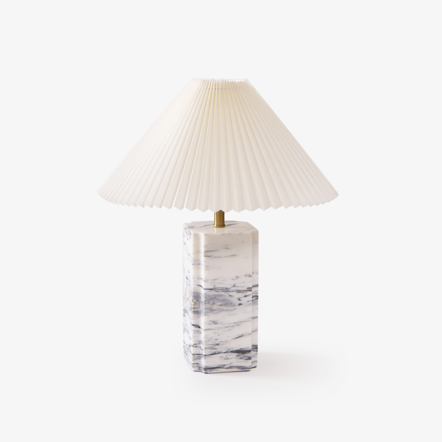 Belle Modern Table Lamp - Letslighting