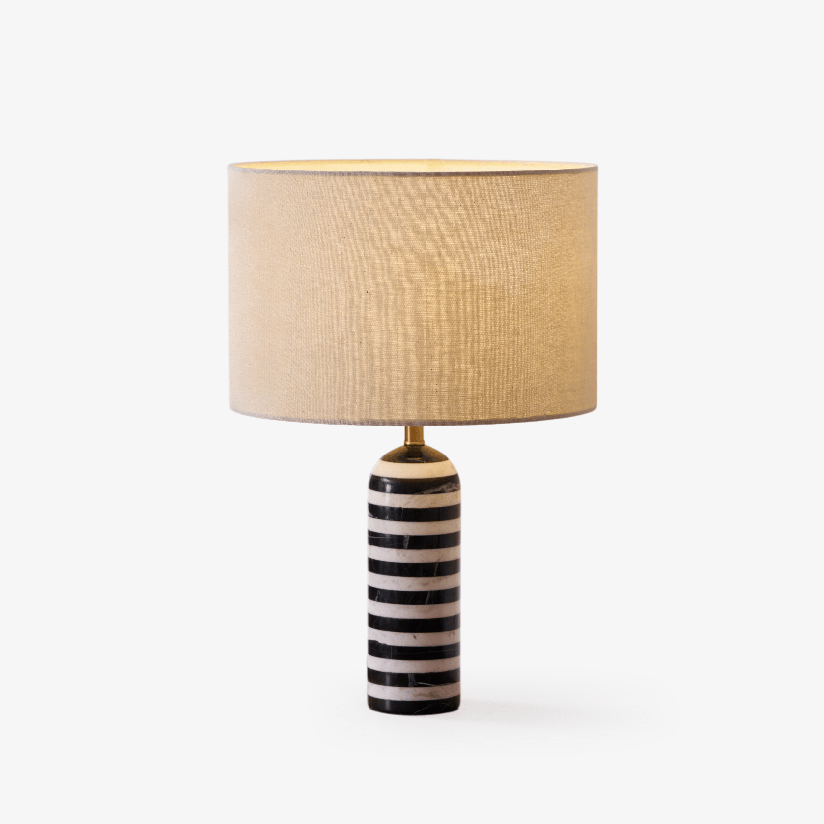 Avery Contemporary Table Lamp - Letslighting
