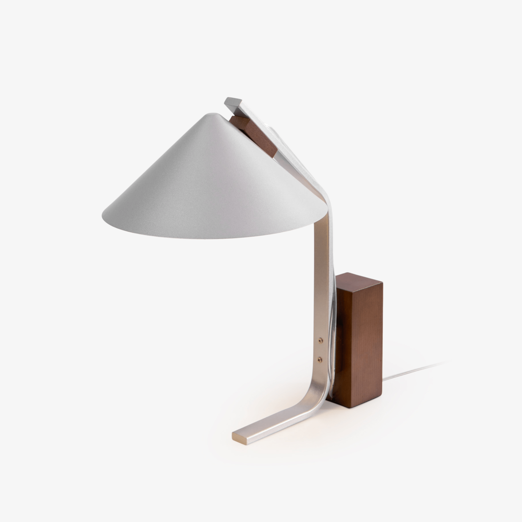 Ryan Modern Table Lamp - Letslighting