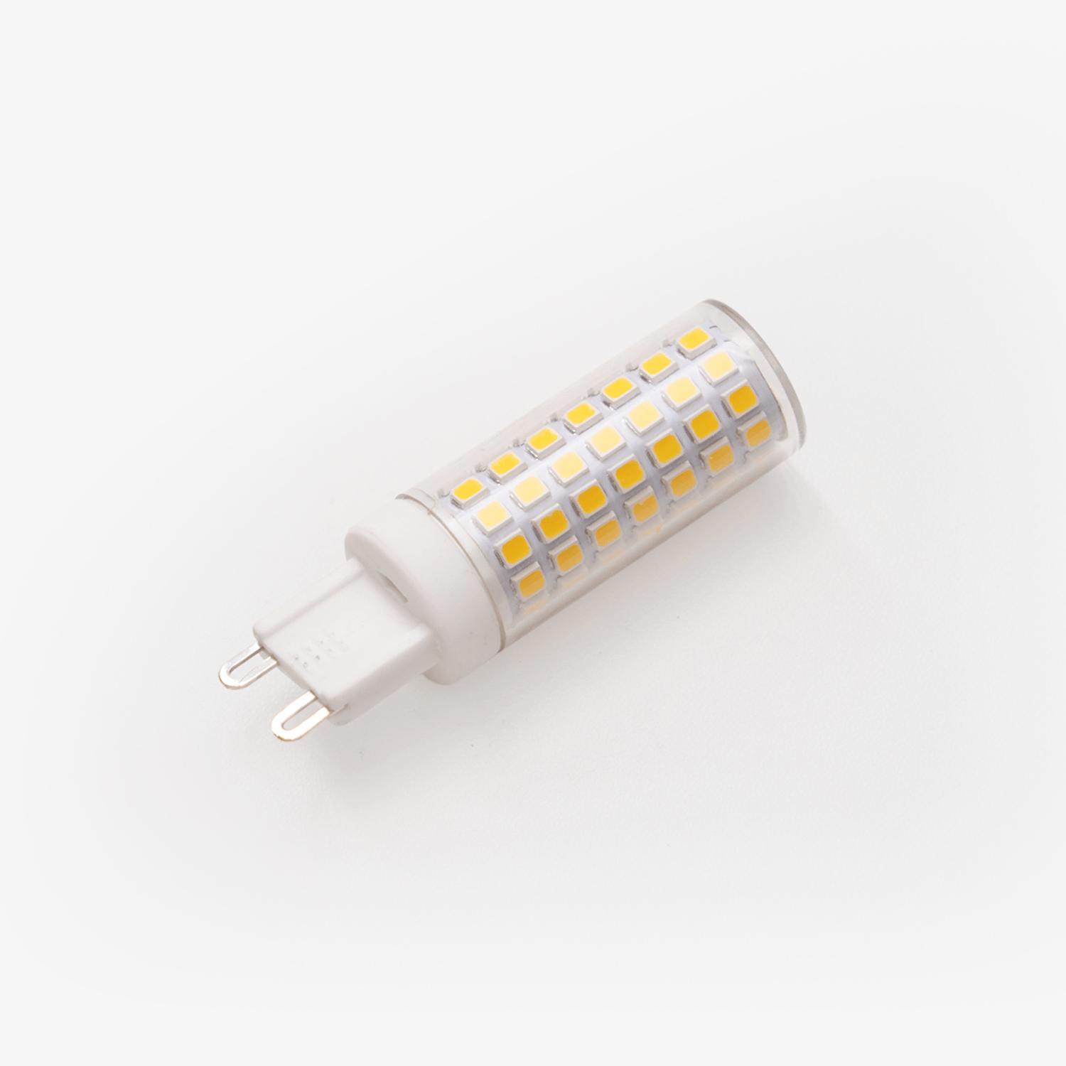 Luno LED Bulbs G4 G9 GU10 E14 E27 - Letslighting