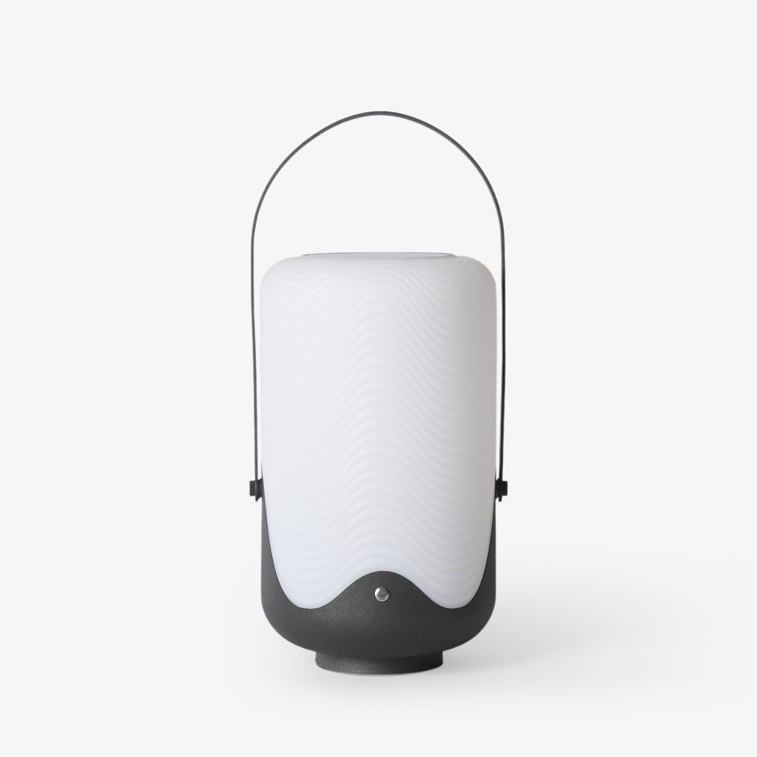 Tyler Minimalist PE Outdoor Light - Letslighting