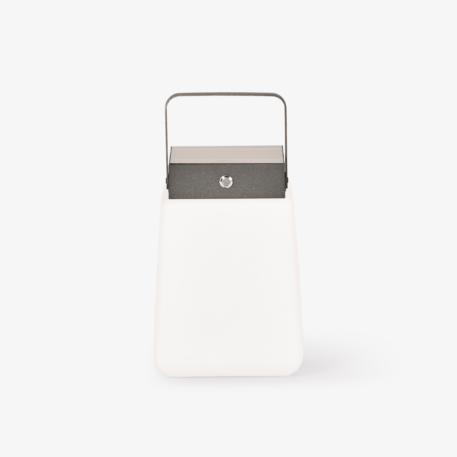 Dillon Minimalist PE Outdoor Light - Letslighting