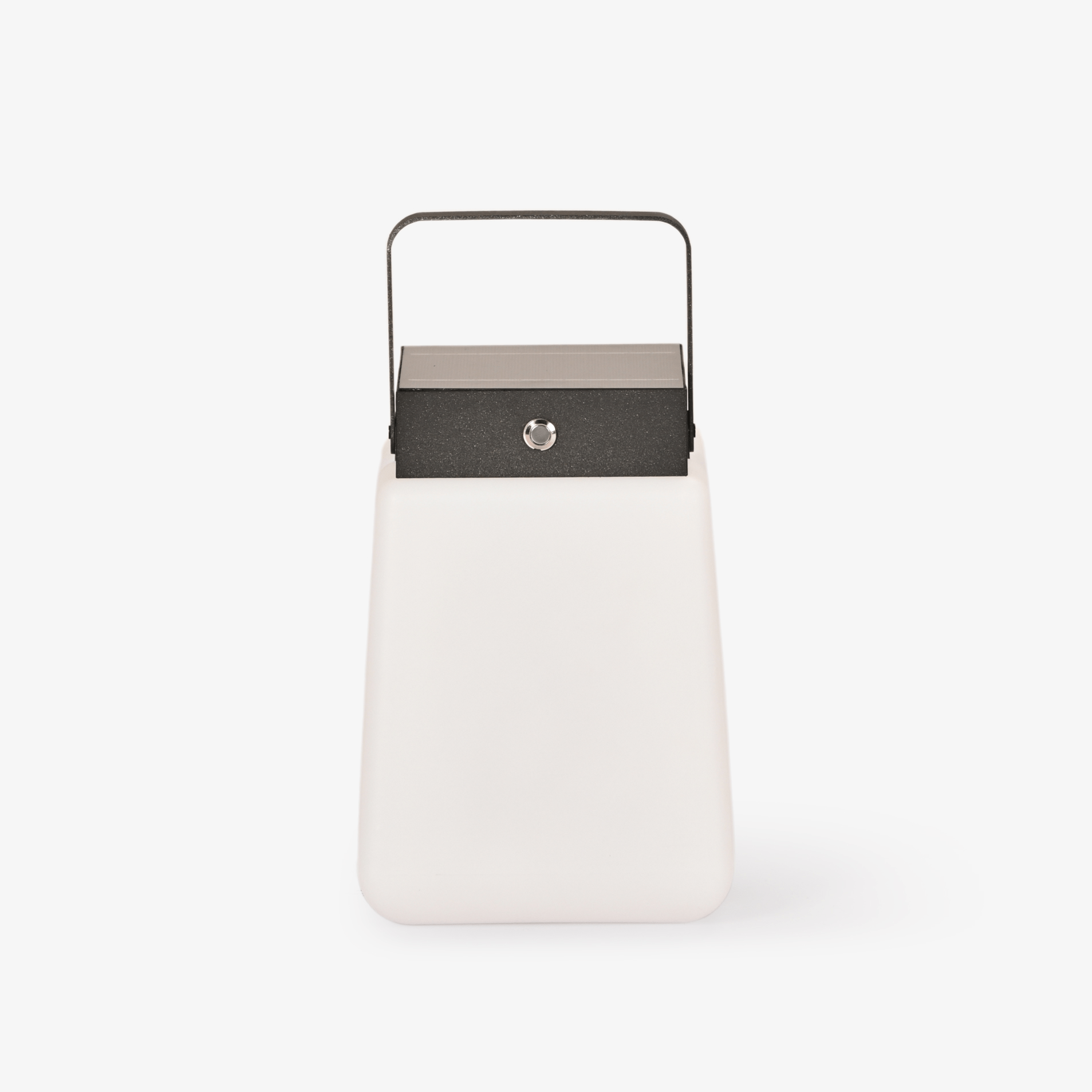 Dillon Minimalist PE Outdoor Light - Letslighting