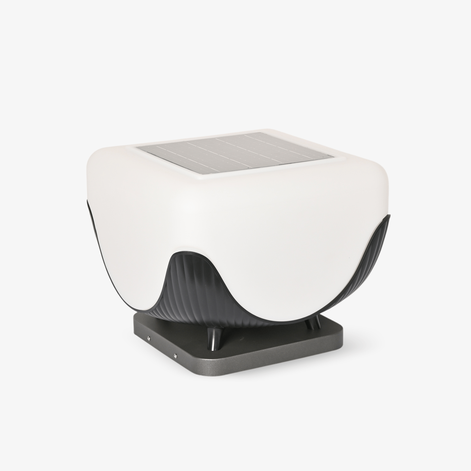 Ryder Minimalist Outdoor Light - Letslighting