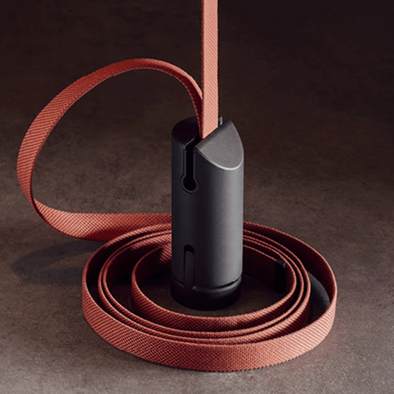 Gideon Minimalist Pendant Light - Letslighting