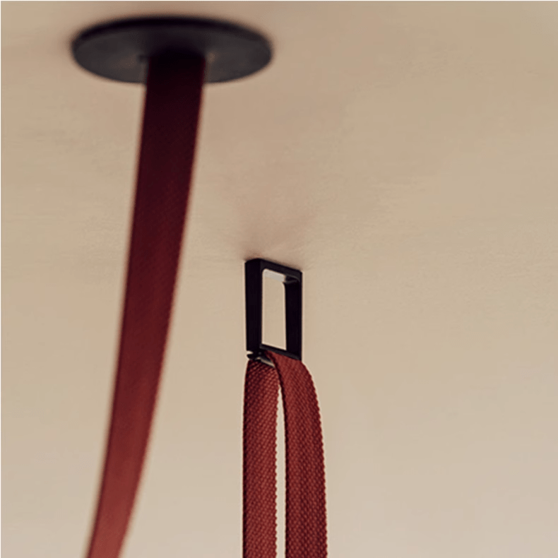 Gideon Minimalist Pendant Light - Letslighting
