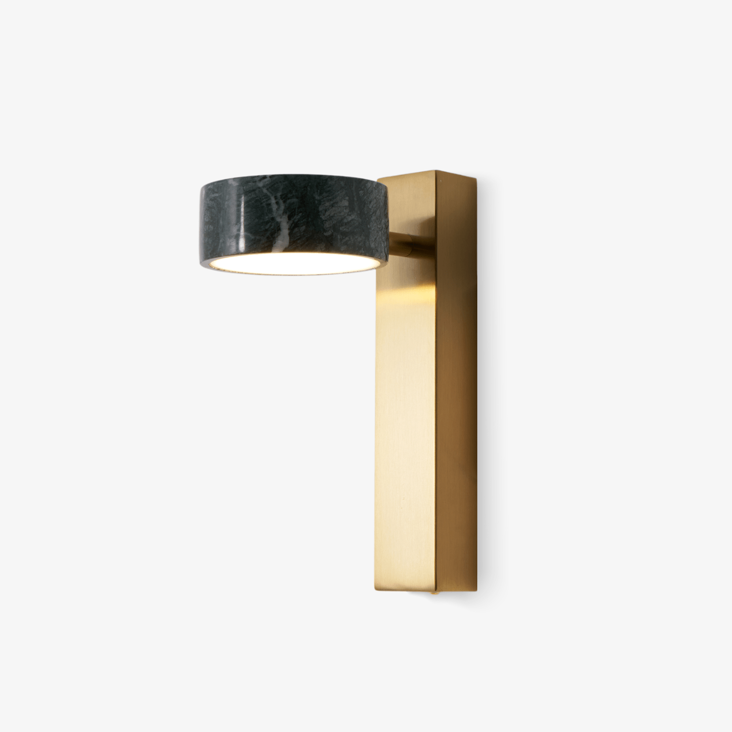 Aurora Modern Wall Lamp - Letslighting