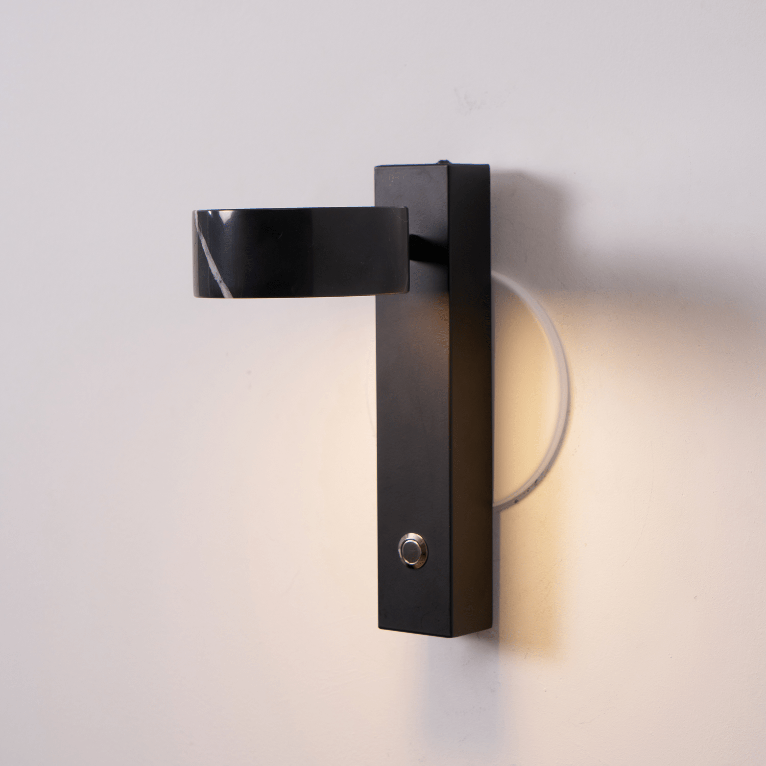 Aurora Modern Wall Lamp - Letslighting