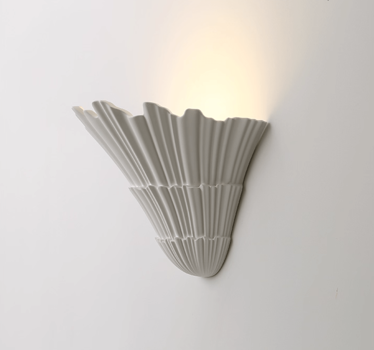Lydia Modern Wall Light - Letslighting