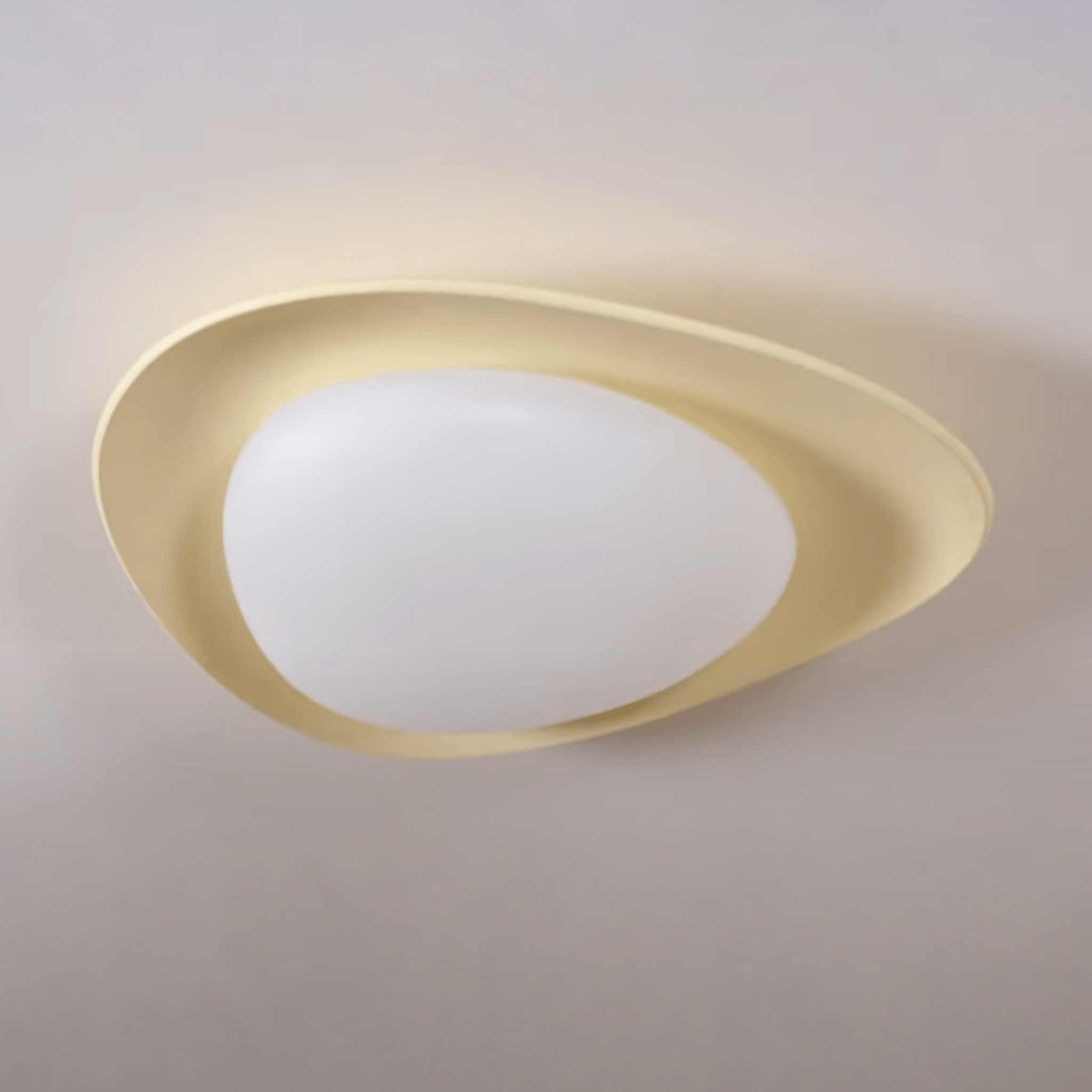 Tonia Ceiling Lamp - Blowlighting