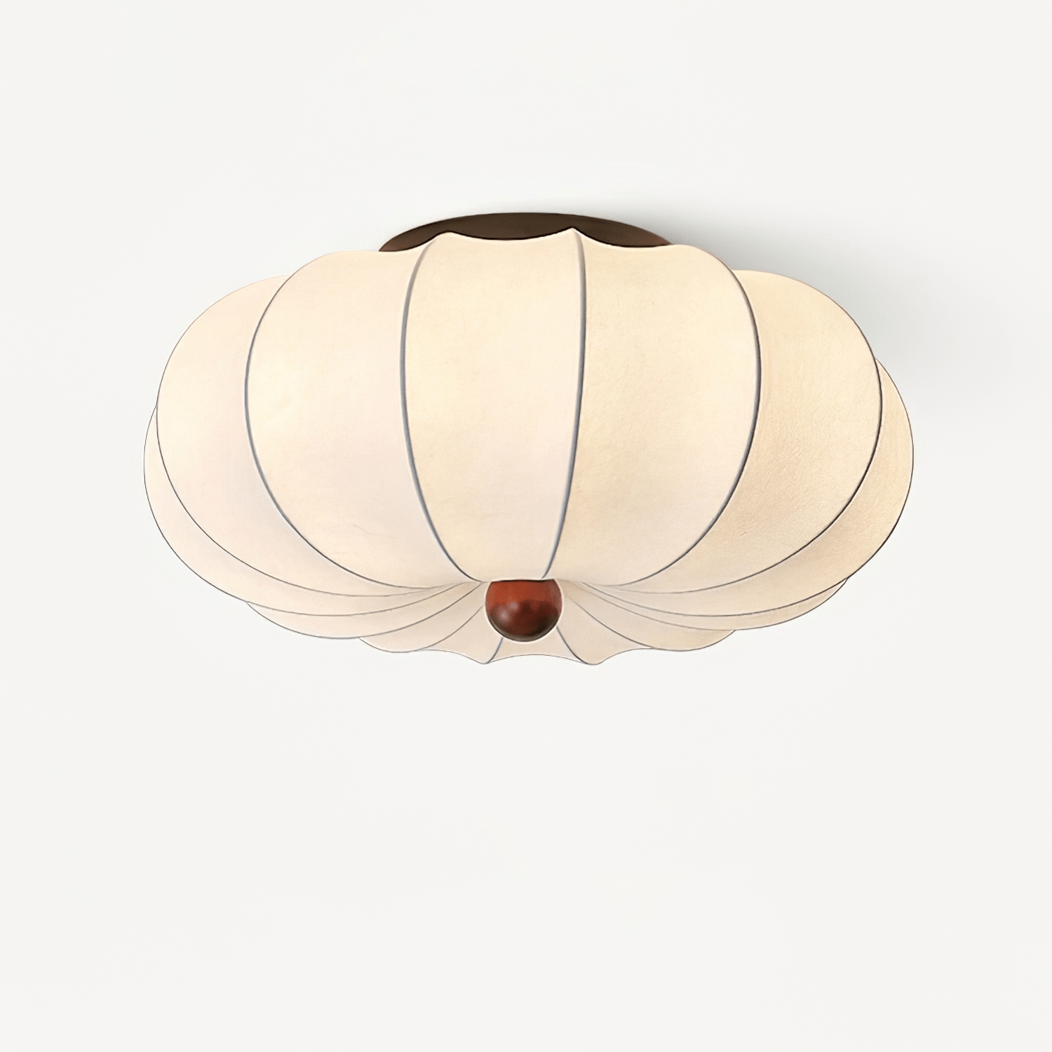 Pompeluna Celing Light - Letslighting