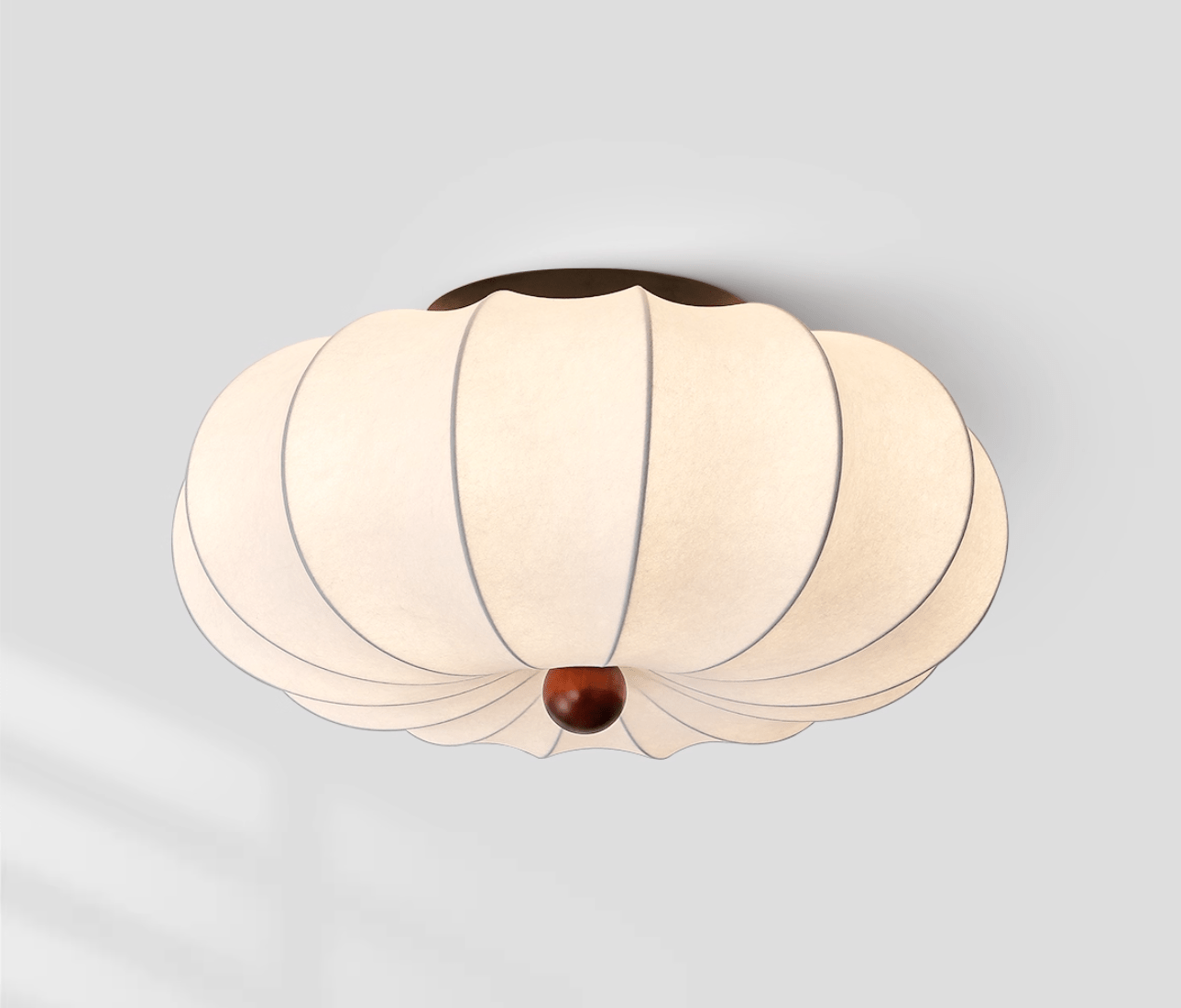 Pompeluna Celing Light - Letslighting