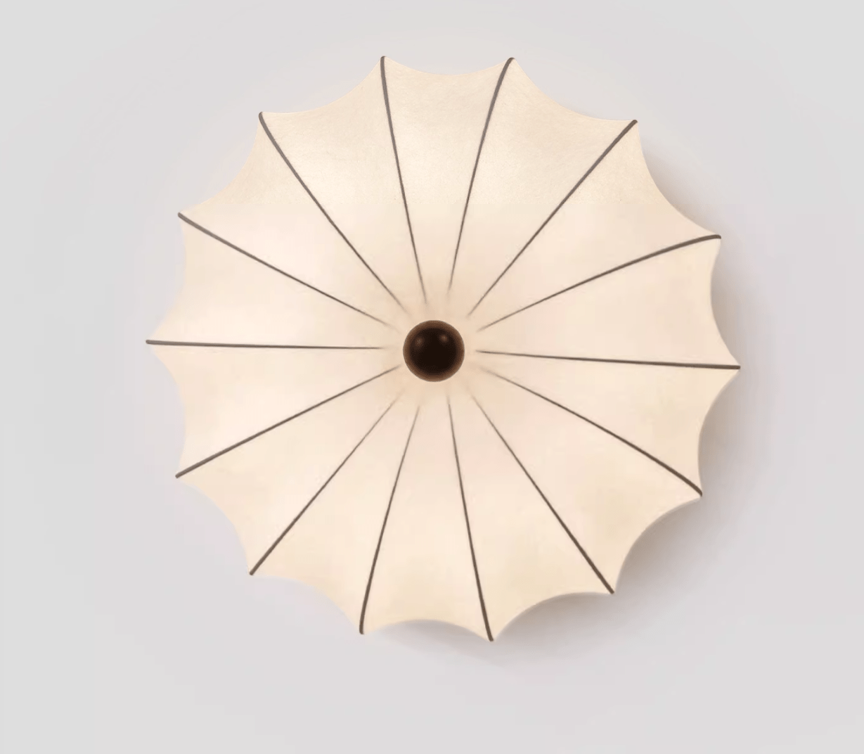 Pompeluna Celing Light - Letslighting