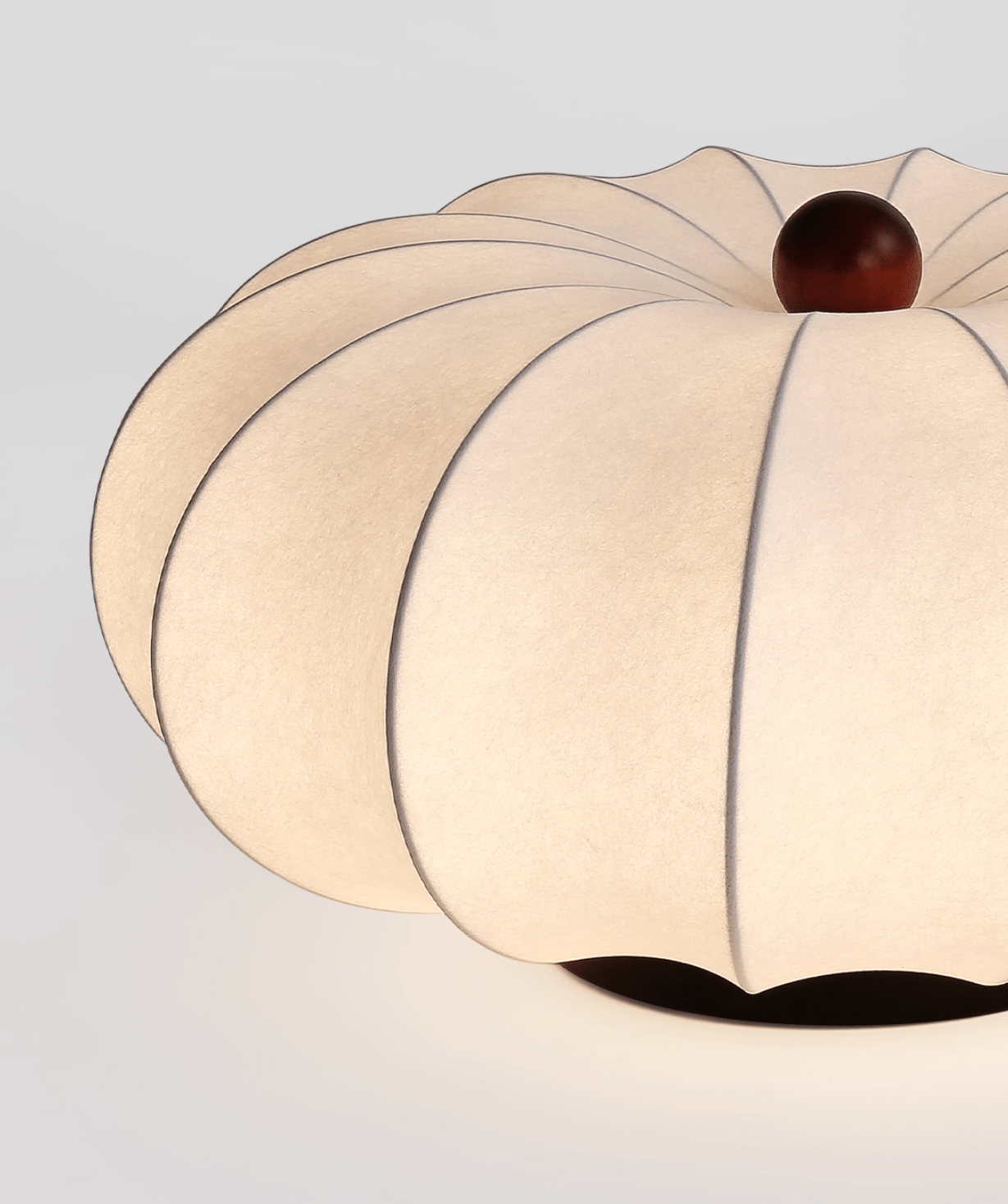 Pompeluna Celing Light - Letslighting