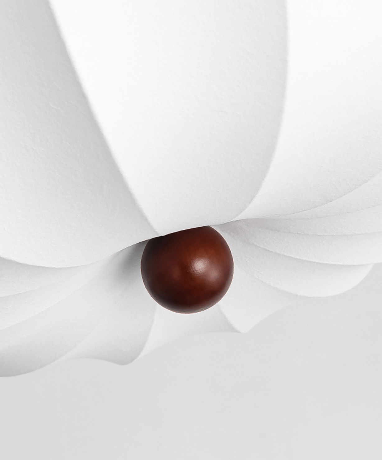 Pompeluna Celing Light - Letslighting