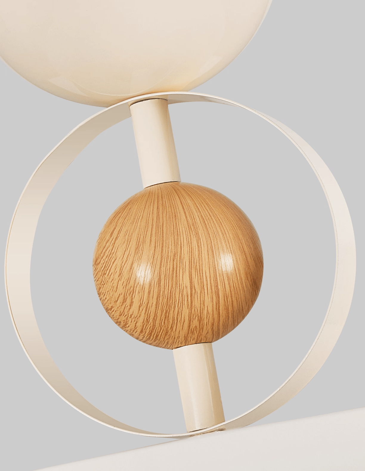 Aurora Nest Ceiling Lamp - Letslighting