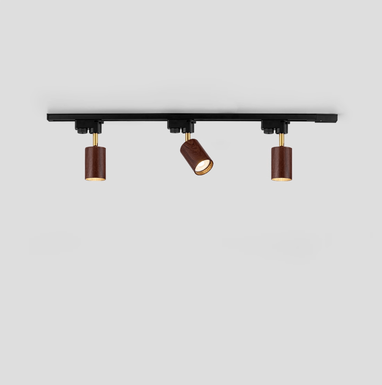 Luma Flex Track Light - Letslighting