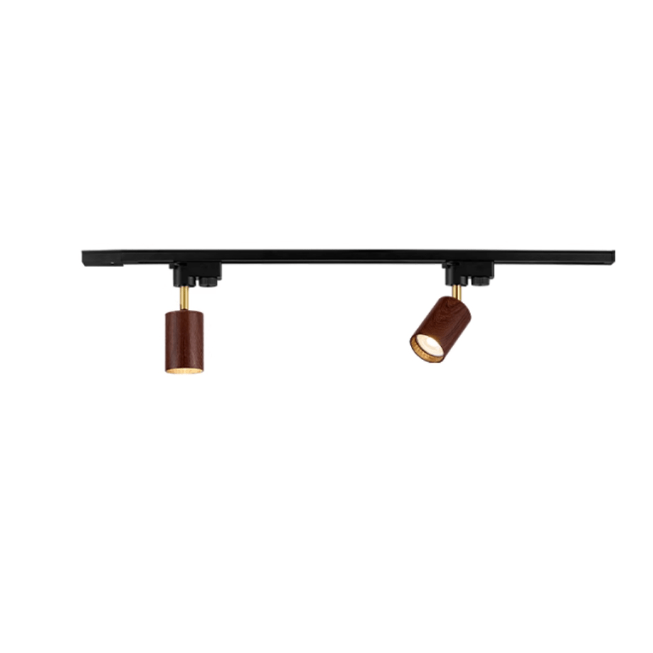 Luma Flex Track Light - Letslighting