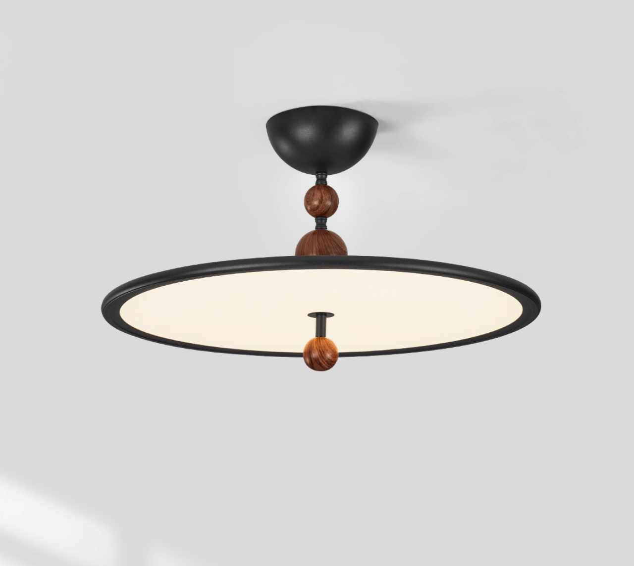 Eclipsa Ceiling Light - Letslighting