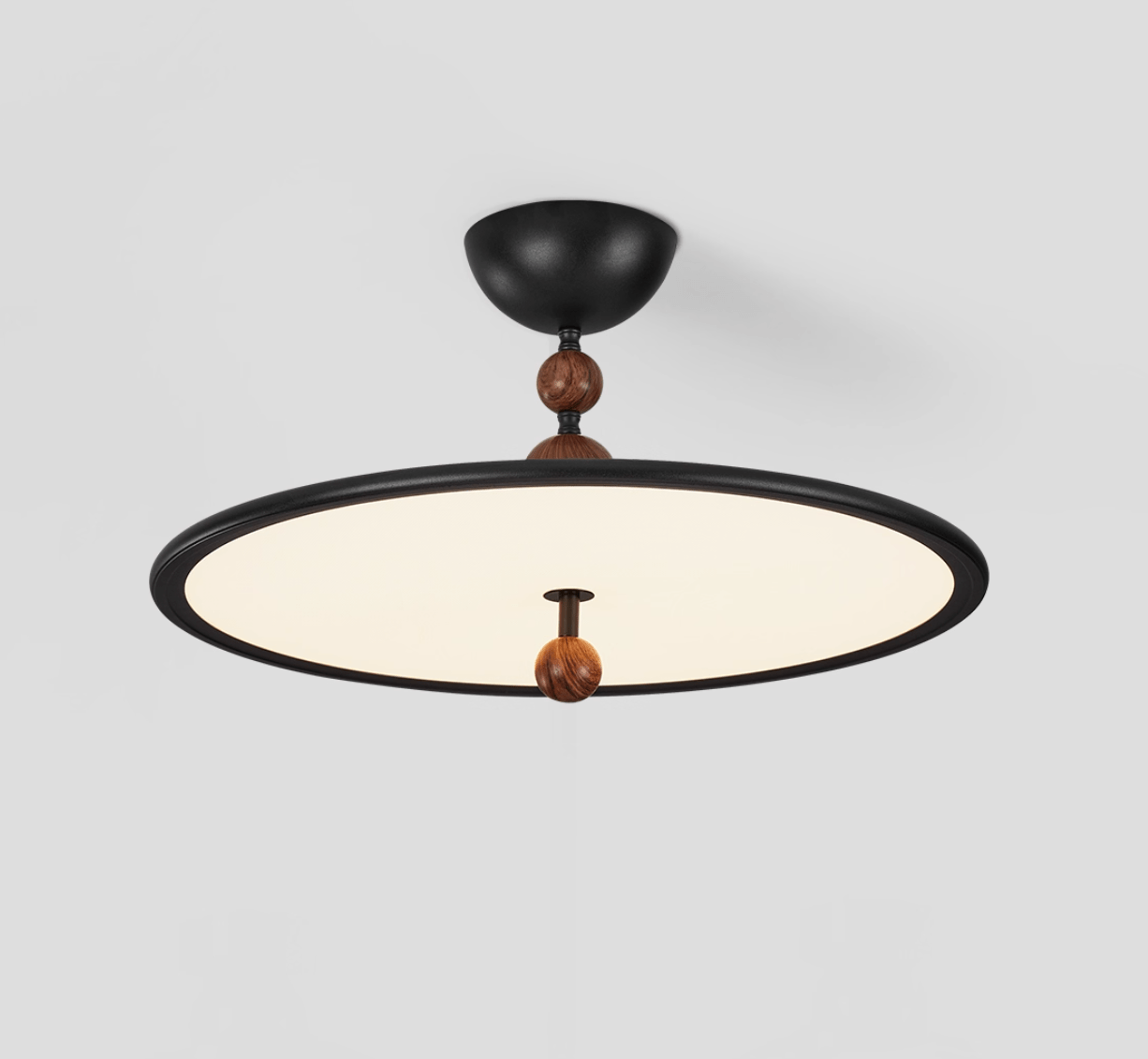 Eclipsa Ceiling Light - Letslighting