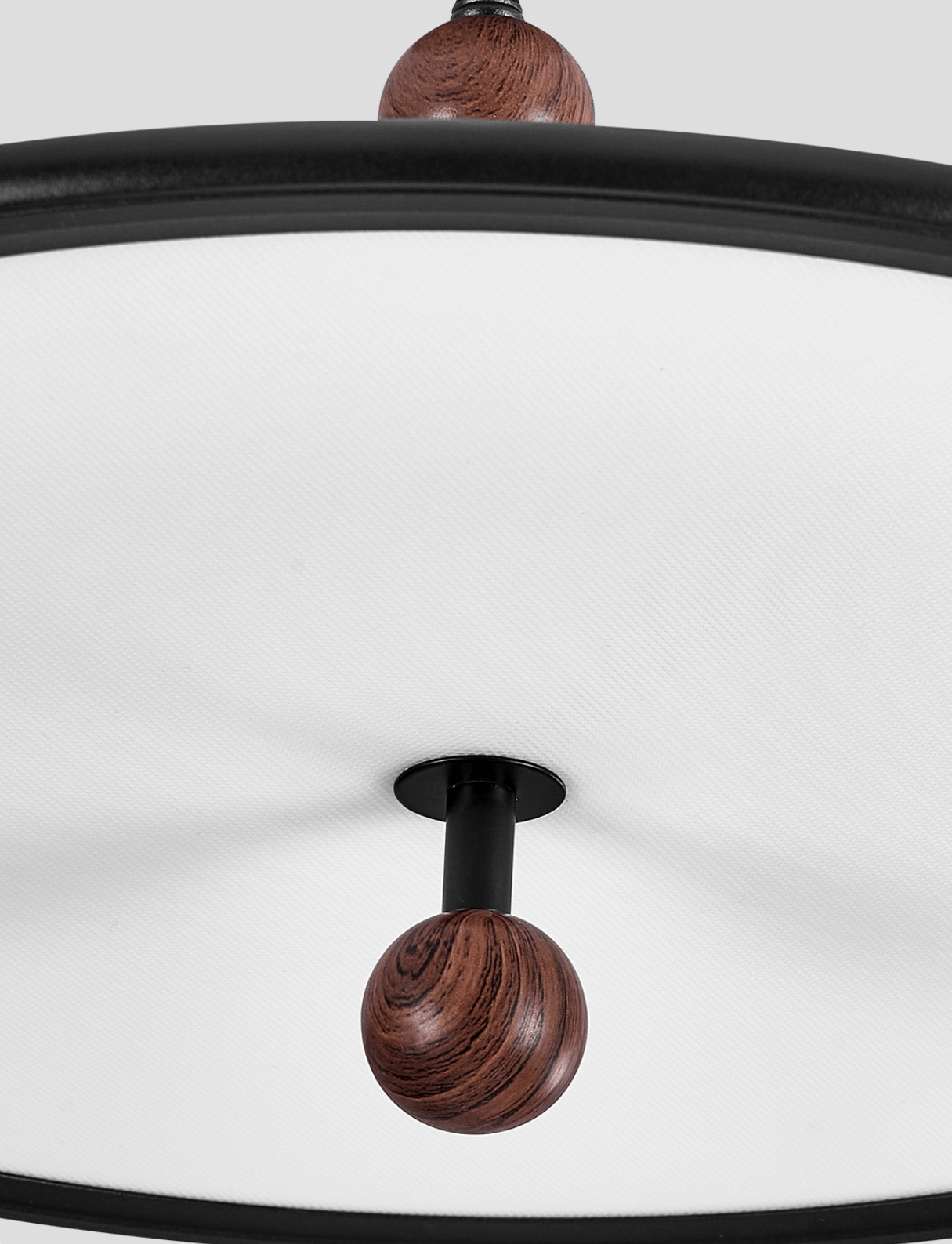 Eclipsa Ceiling Light - Letslighting