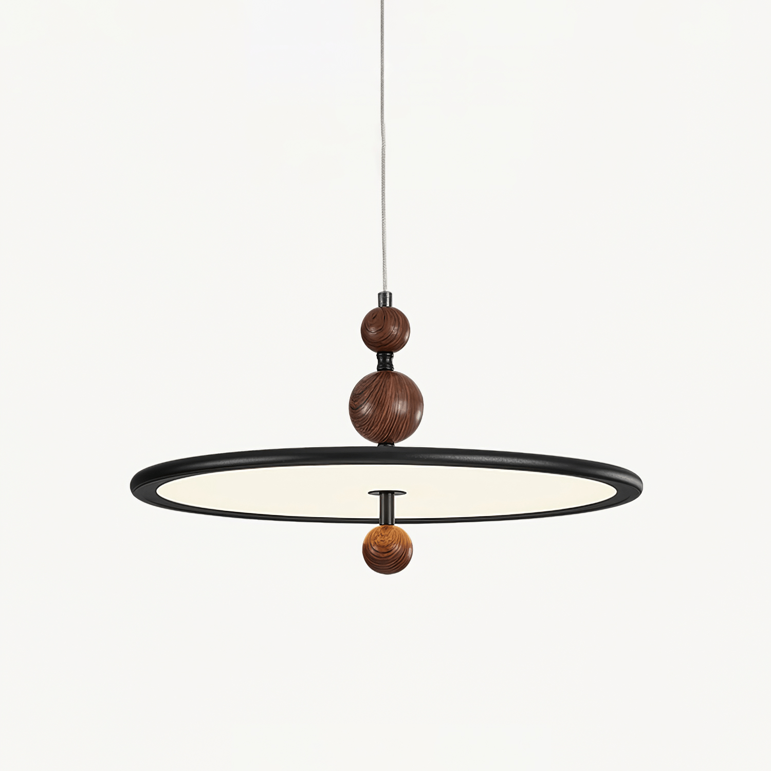 Eclipsa Pendant Light - Letslighting