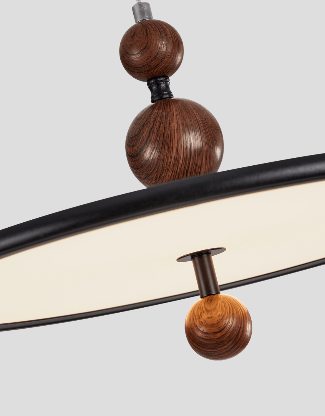 Eclipsa Pendant Light - Letslighting