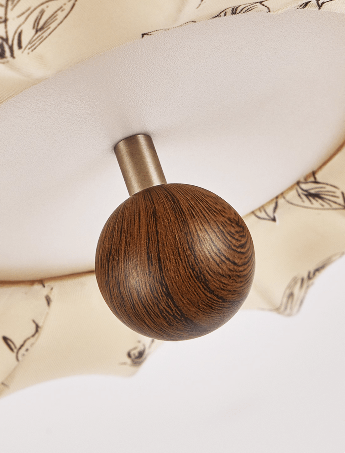 Fleur Lantern Pendant Light - Letslighting