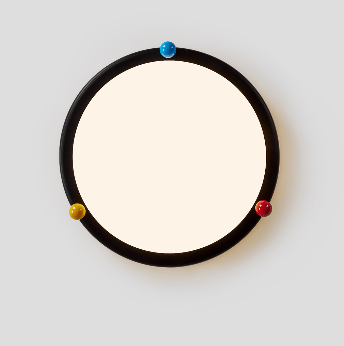 Trio Memphis Ceiling Light - Letslighting