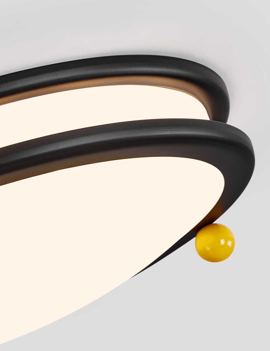 Trio Memphis Ceiling Light - Letslighting