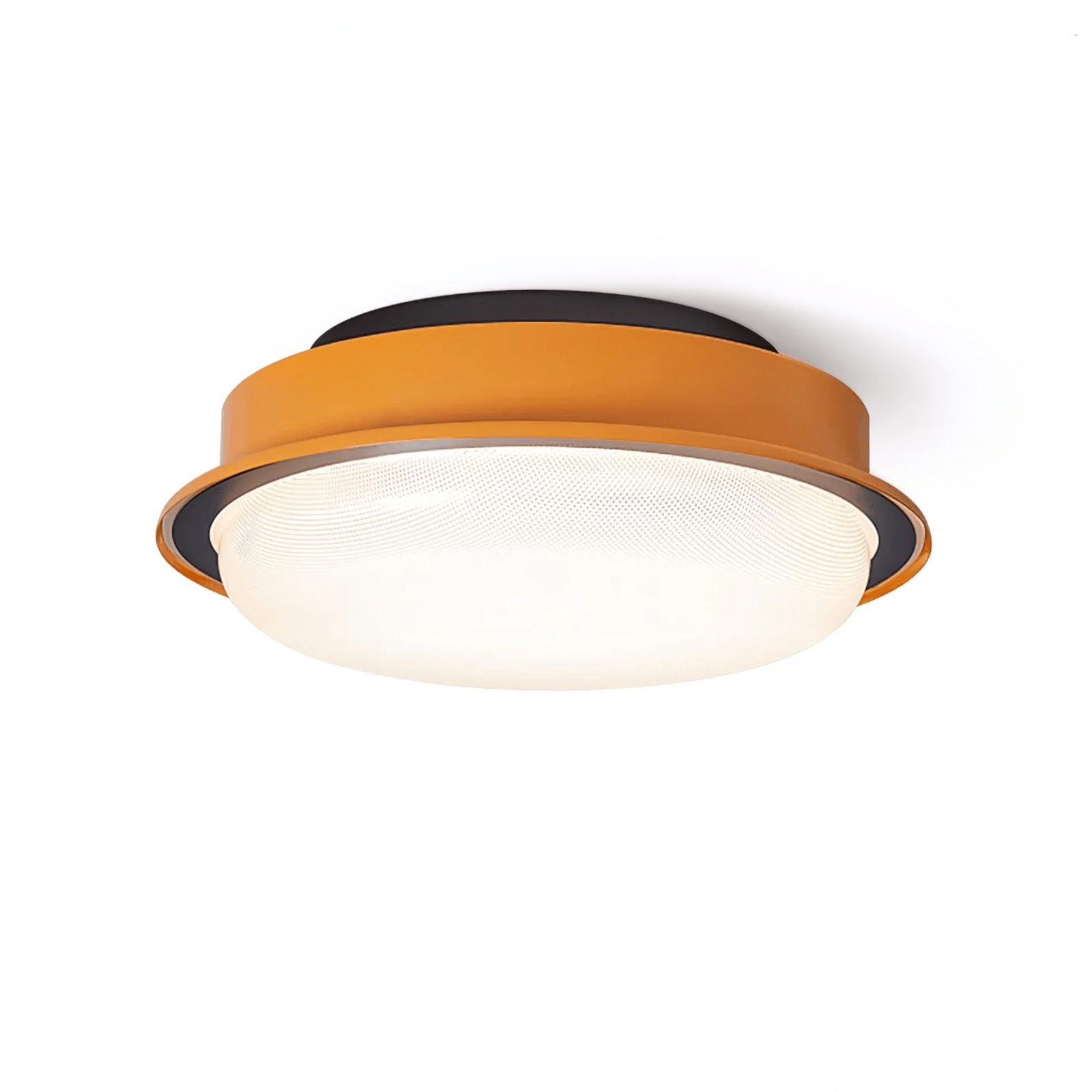 Caelan Ceiling Light - Letslighting