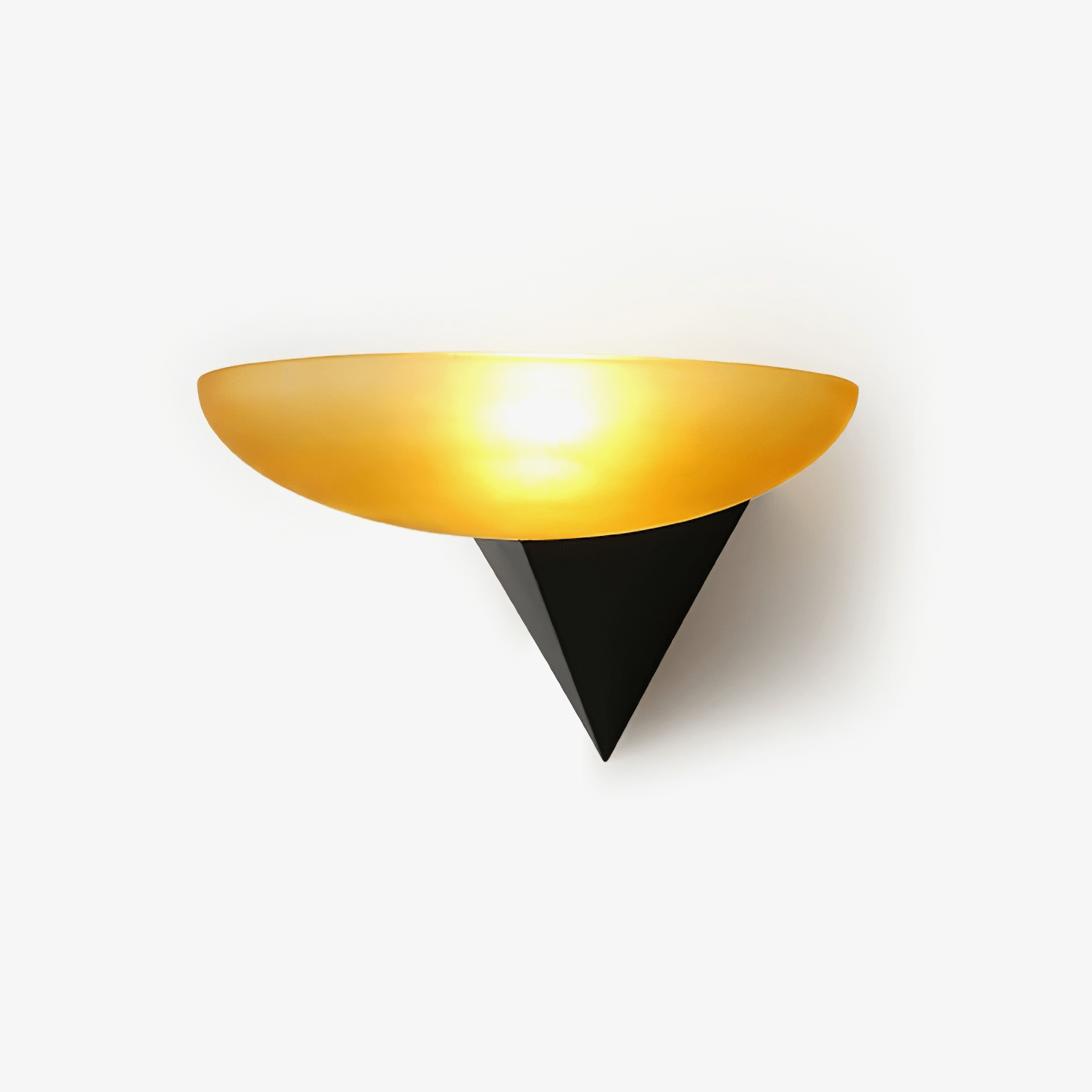 Solayne Wall Light - Letslighting