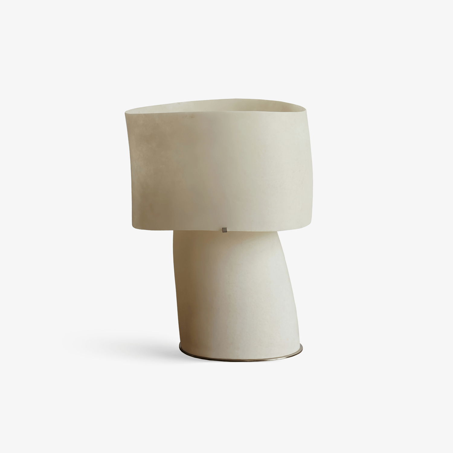 Vellum Table Lamp - Letslighting