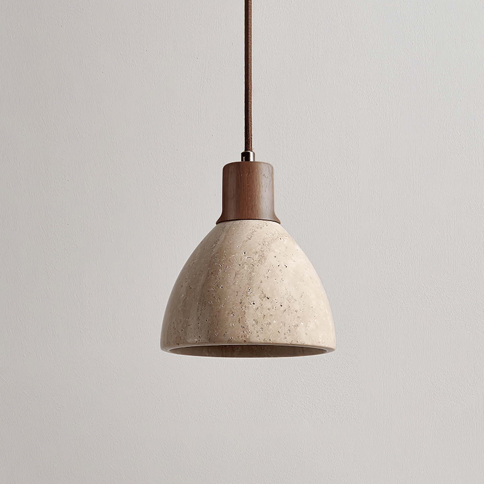 Nerio Pendant Light - Letslighting