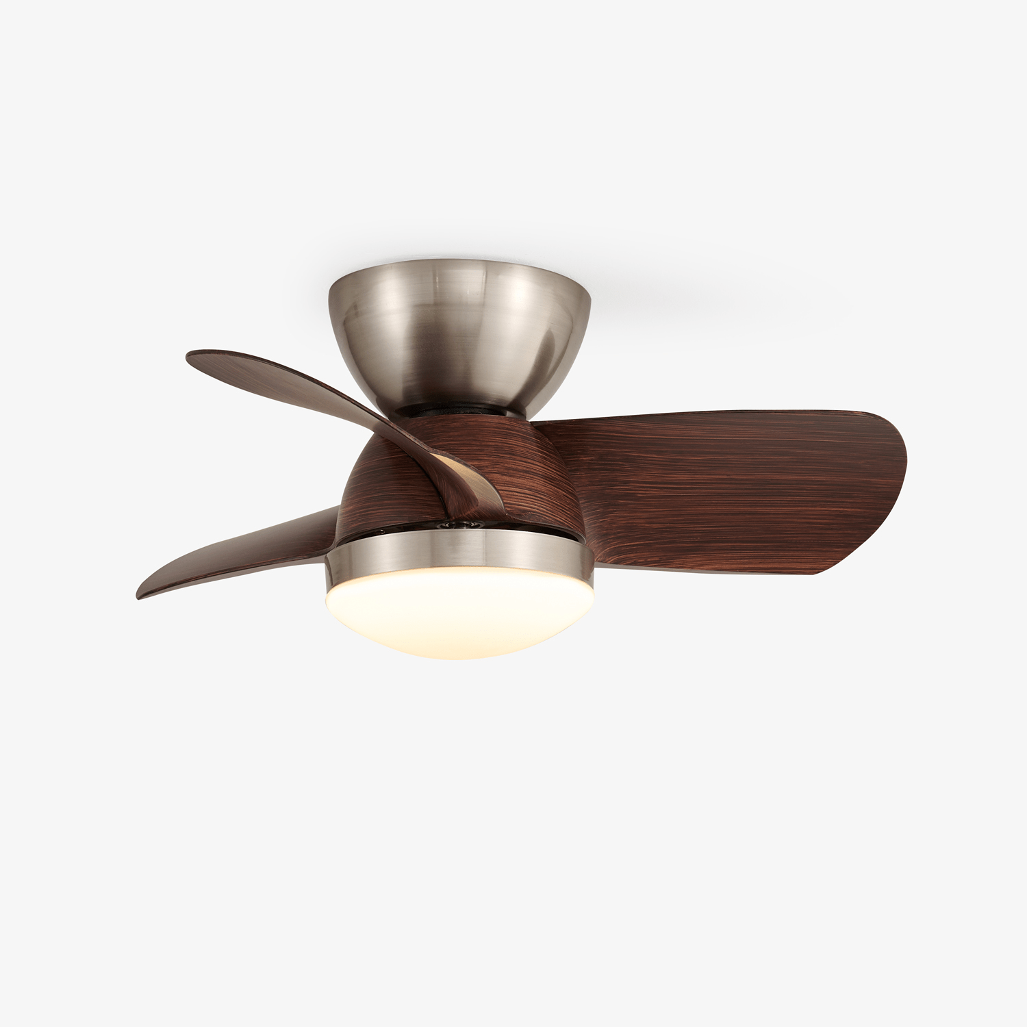 Miroter Ceiling Fan Light - Letslighting