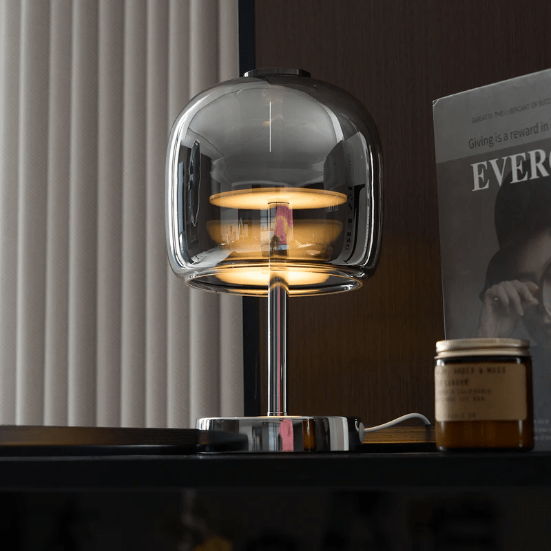 Avolar Table Lamp - Letslighting
