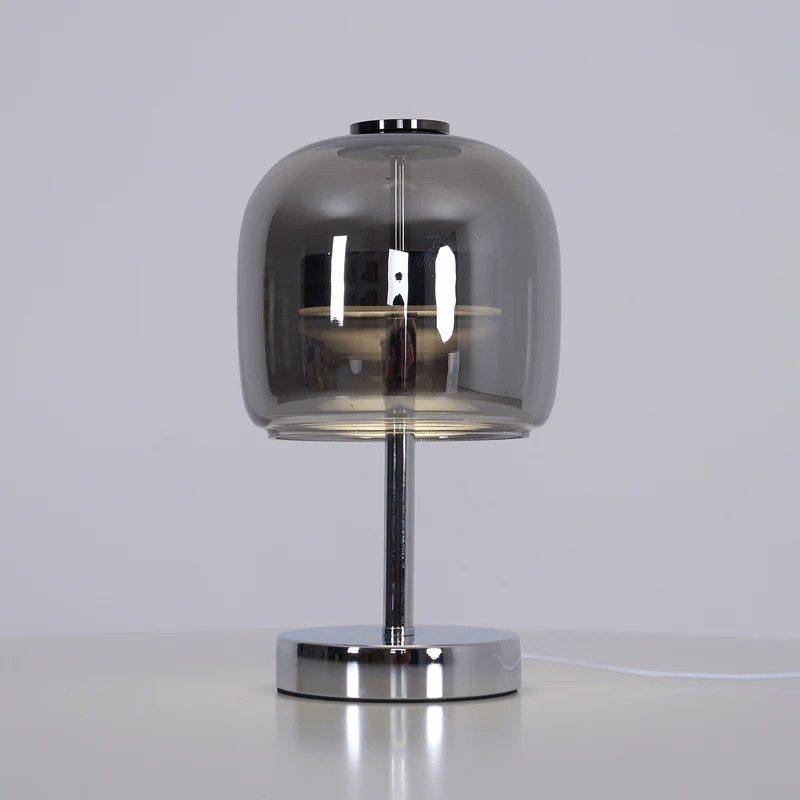 Avolar Table Lamp - Letslighting