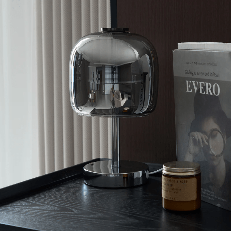 Avolar Table Lamp - Letslighting