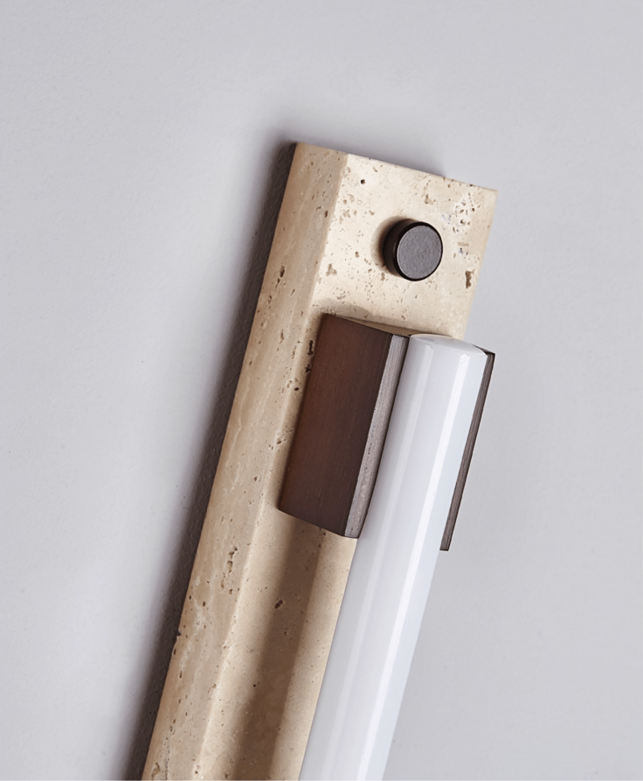 Caelum Light Bar Wall Lamp - Letslighting