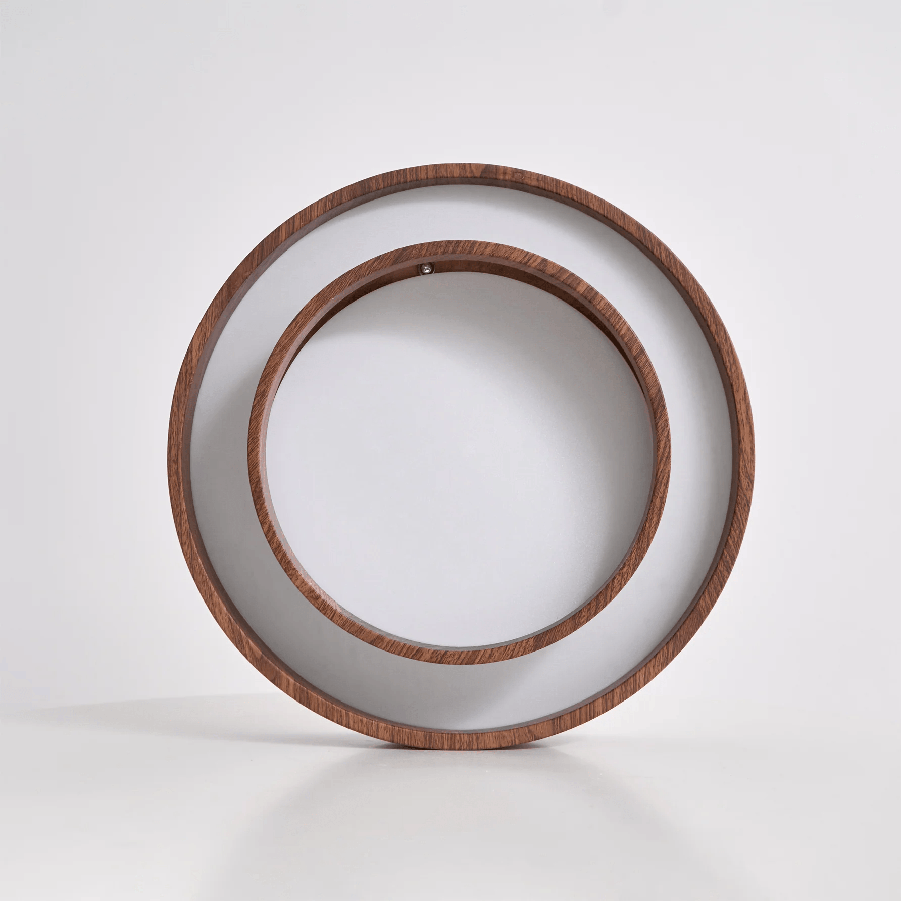 Vaako Ceiling Lamp - Letslighting