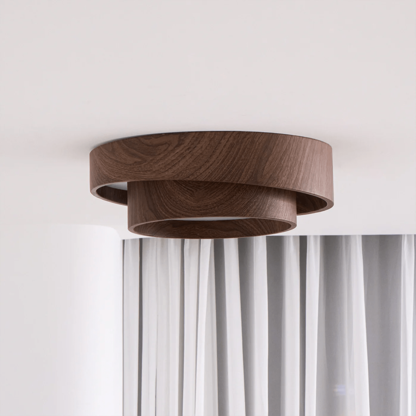 Vaako Ceiling Lamp - Letslighting
