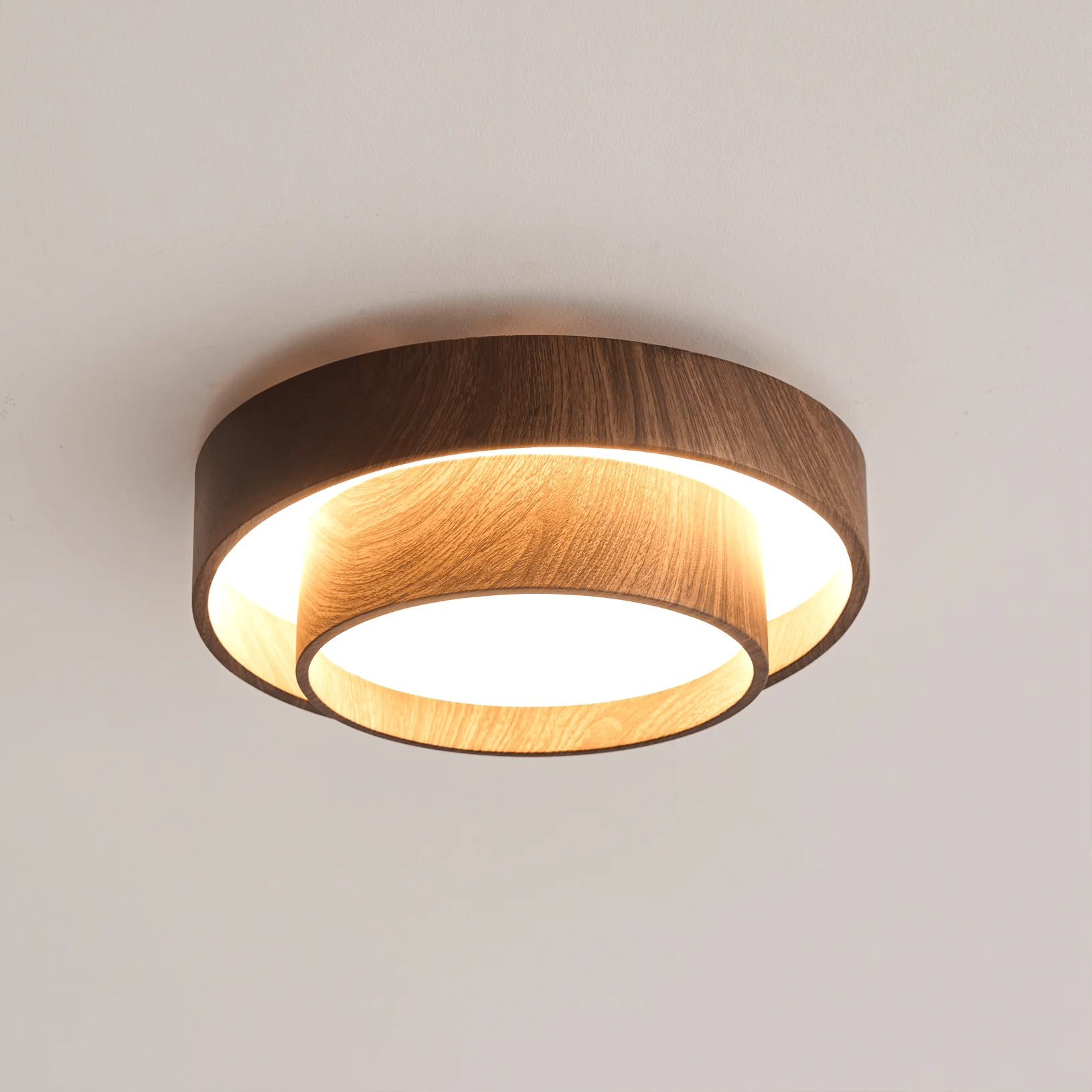 Vaako Ceiling Lamp - Letslighting