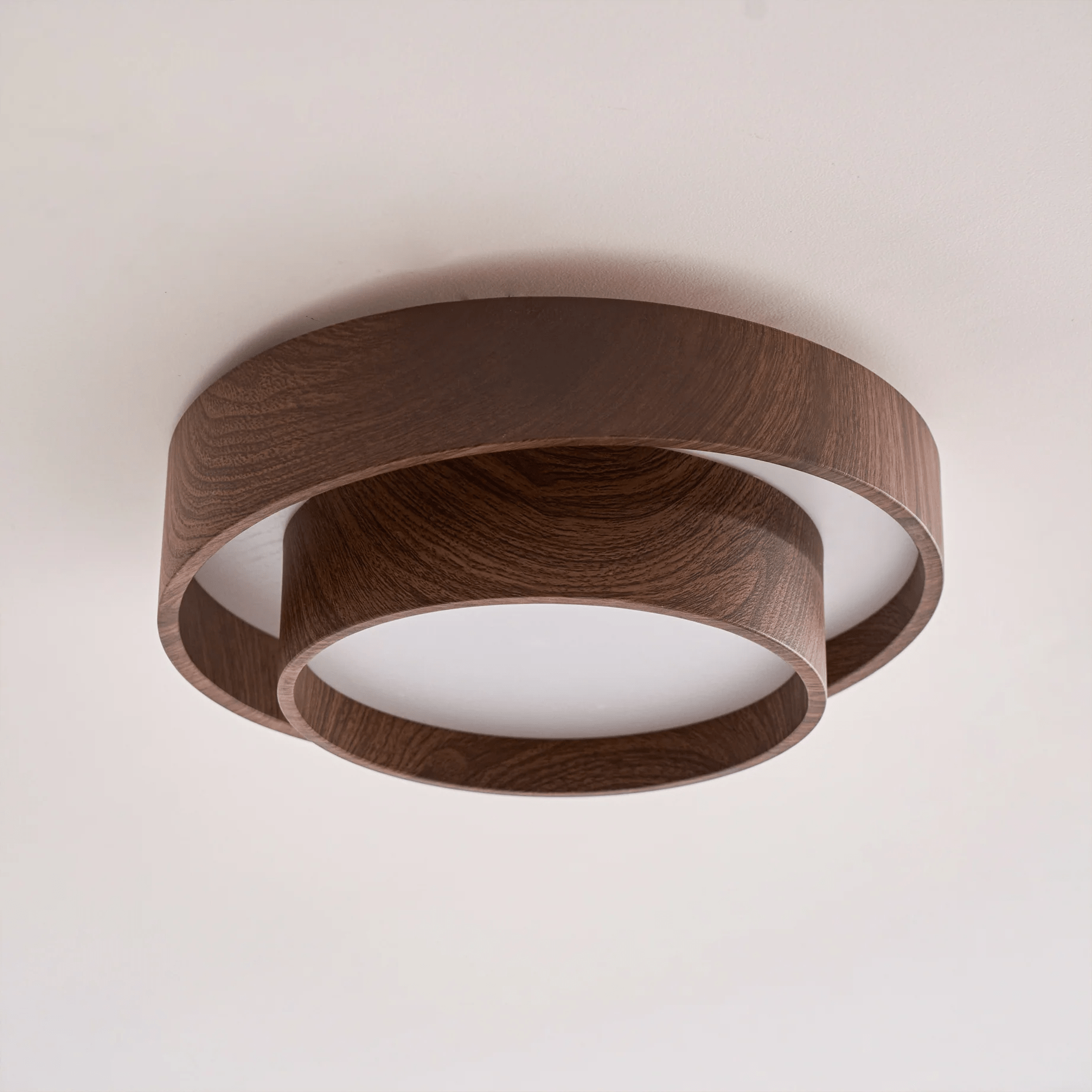 Vaako Ceiling Lamp - Letslighting