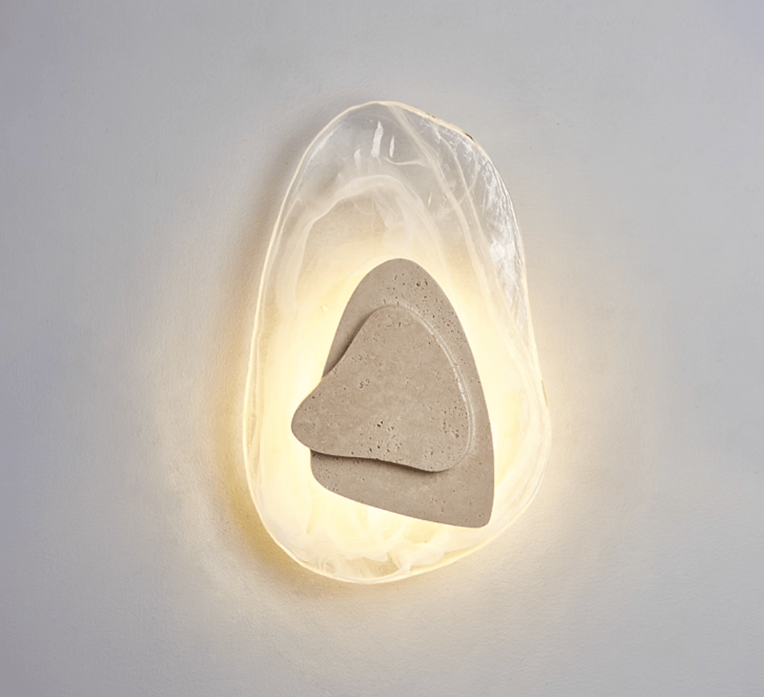 Eira Sconce - Letslighting