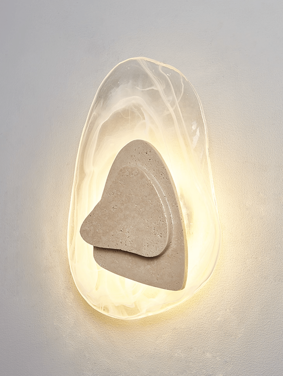 Eira Sconce - Letslighting