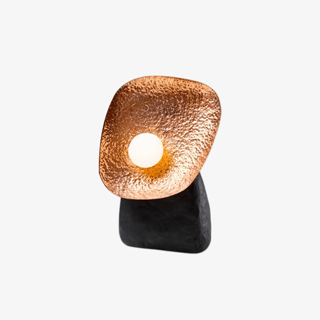 TC Floor Lamp - Letslighting