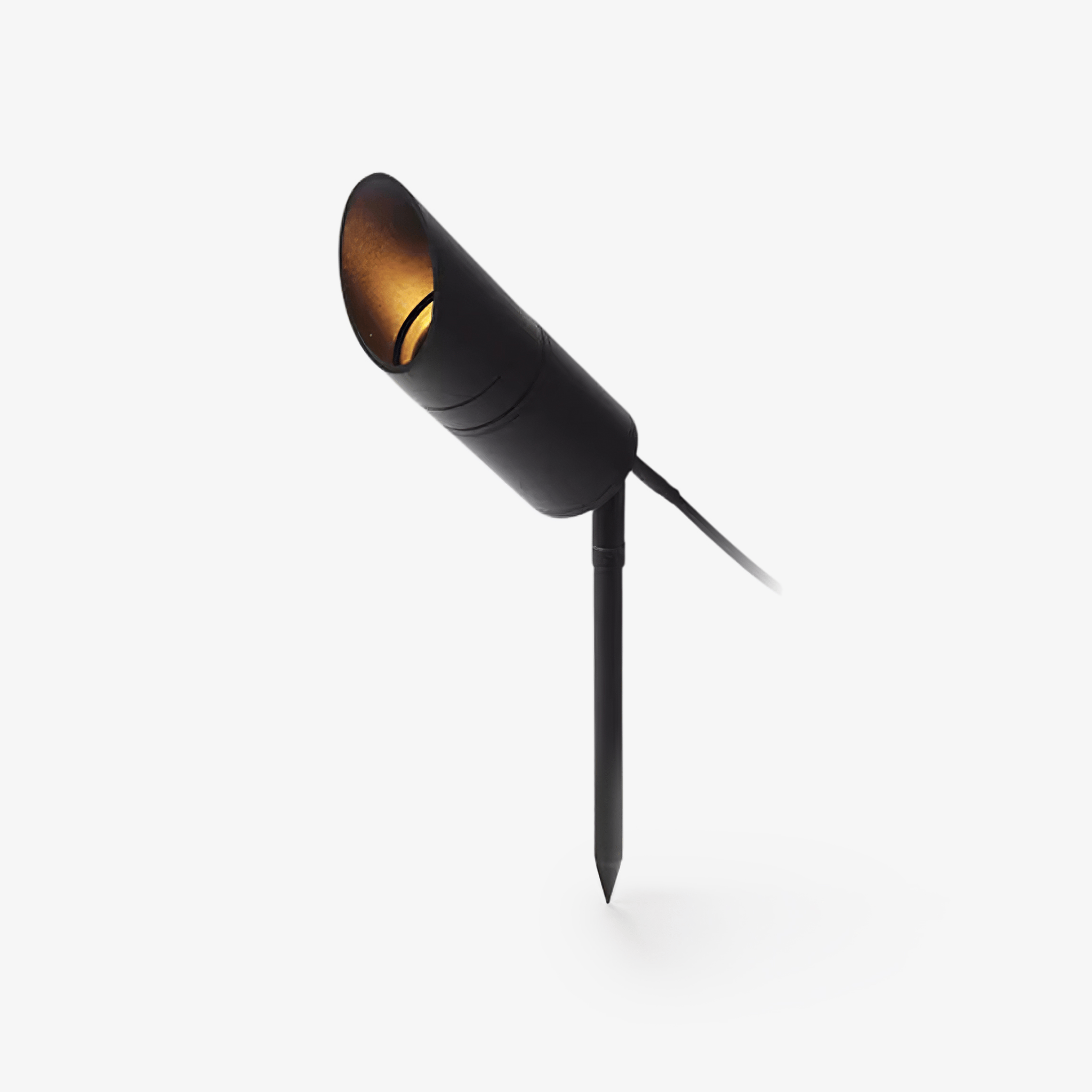 Shadow Pierce Ground Spike Light - Letslighting