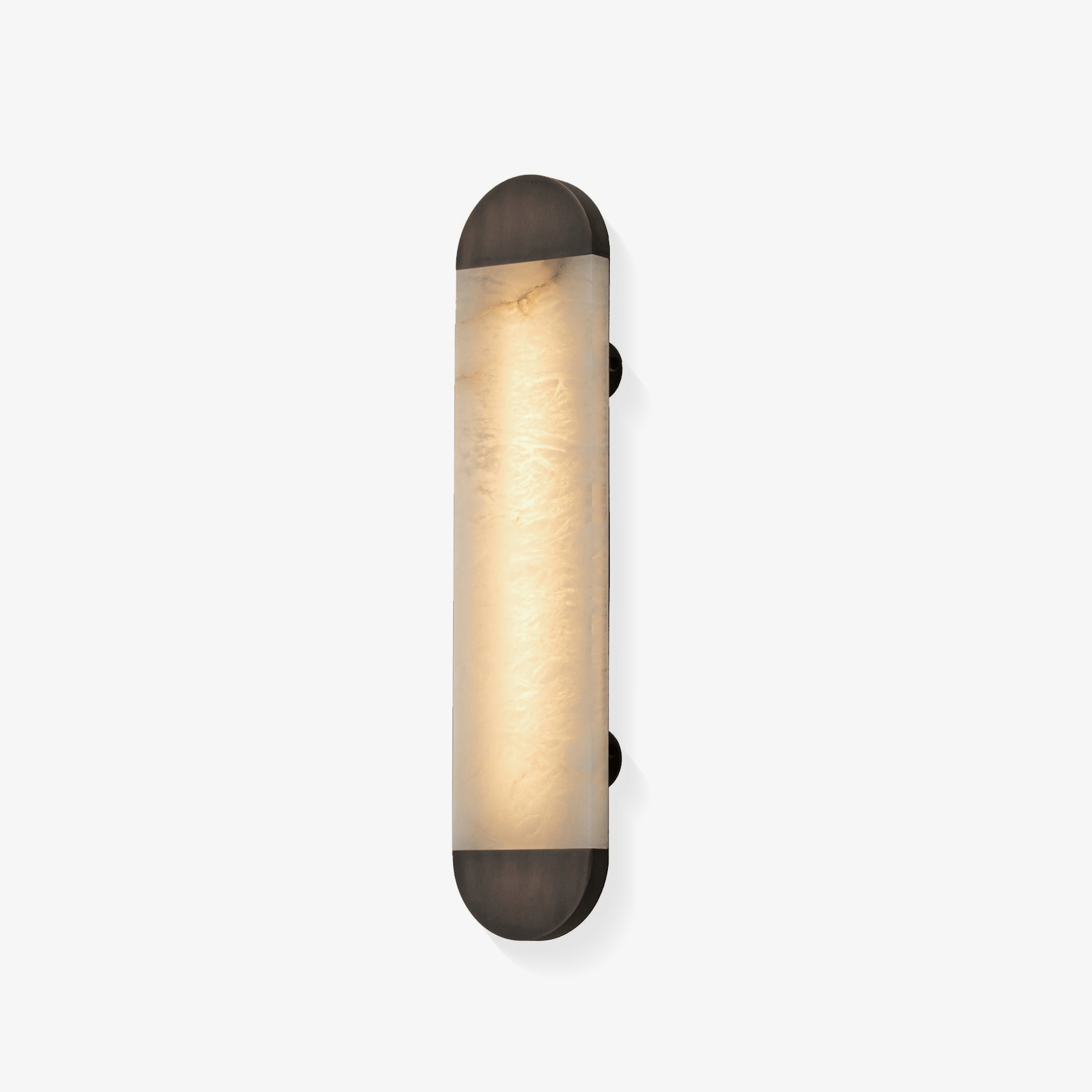 Ghost Wall Lamp - Letslighting