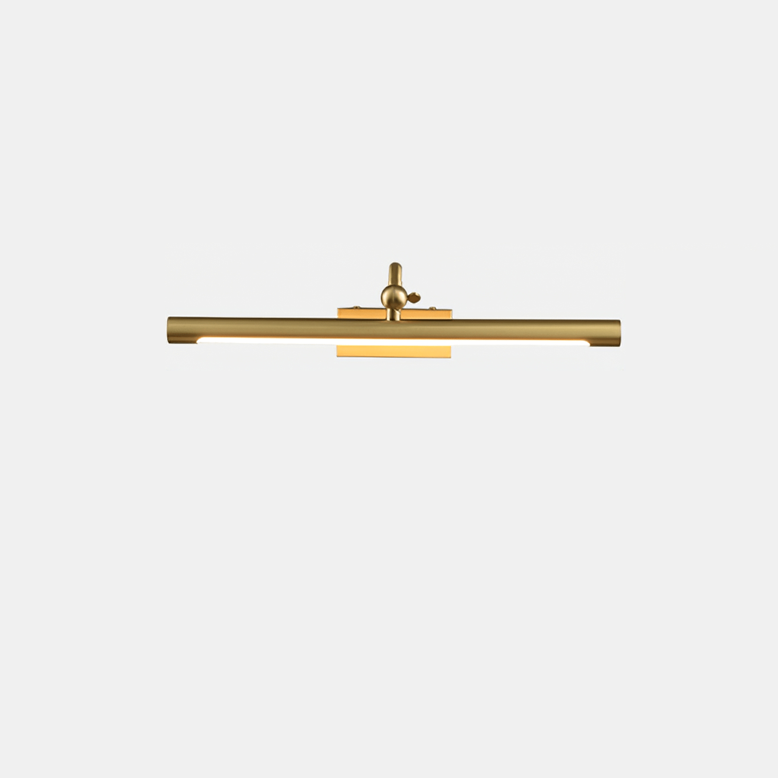 Lucent Vanity Wall Light - Letslighting