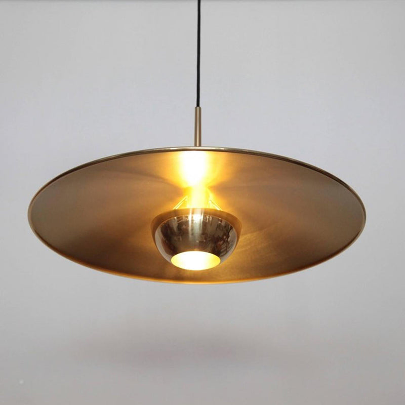 Arisha adjustable Pendant Light